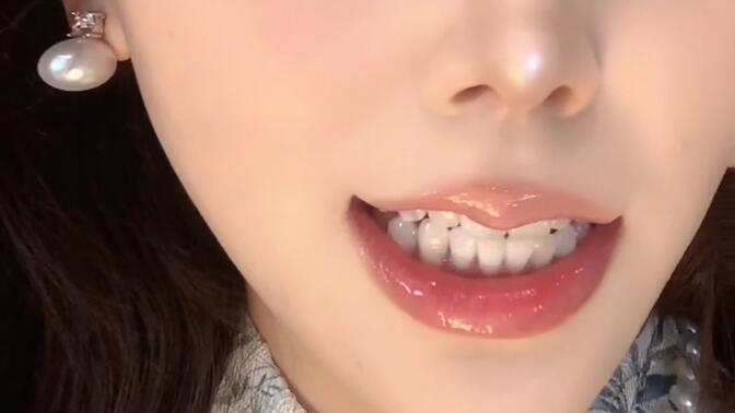 正片02：59，记得谢我在线观看