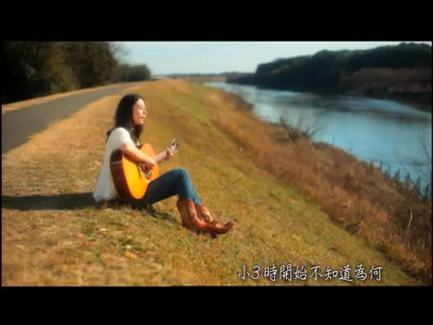 [图]廁所女神(附中文字幕)／ 植村花菜