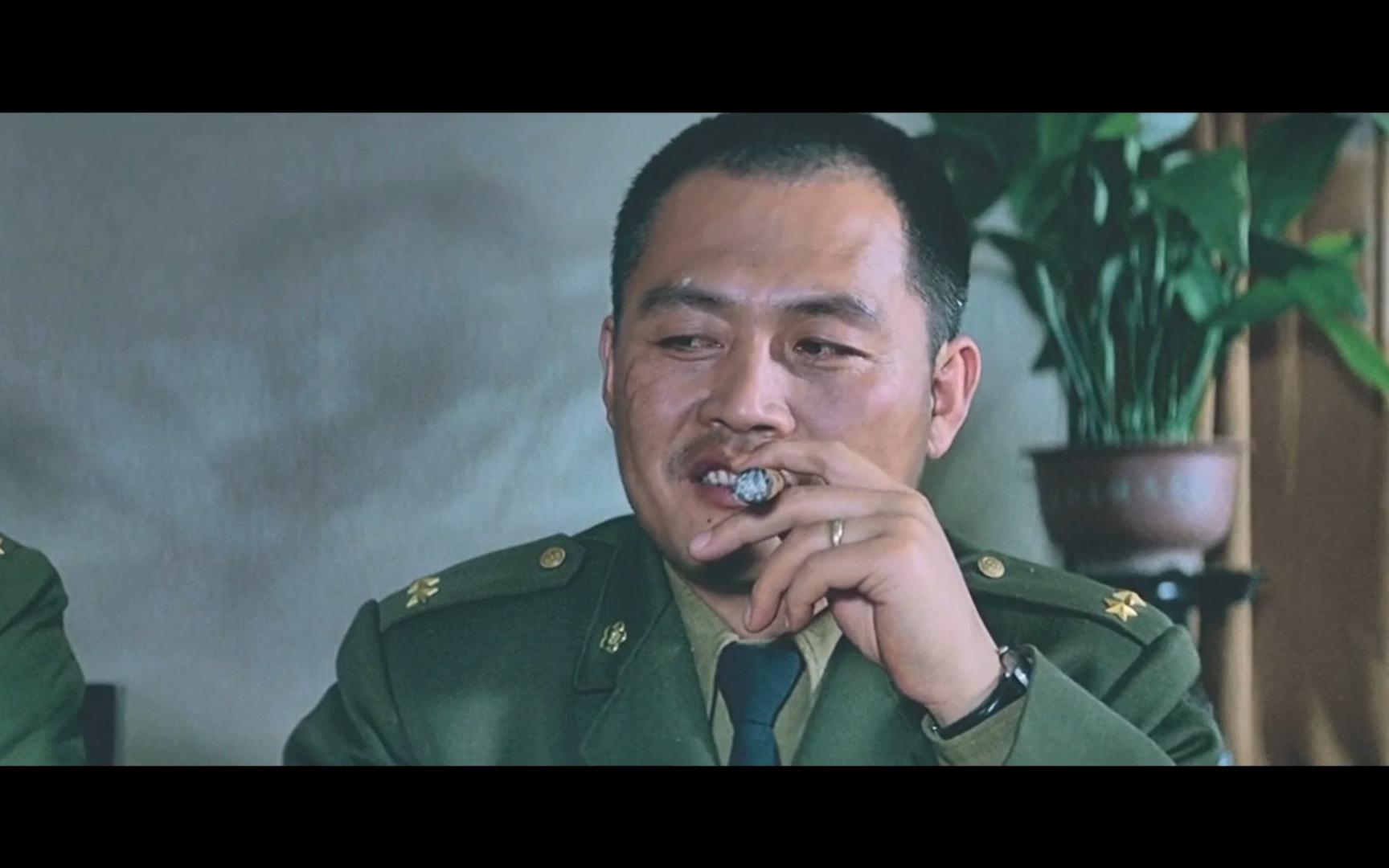 大决战之淮海战役(二)