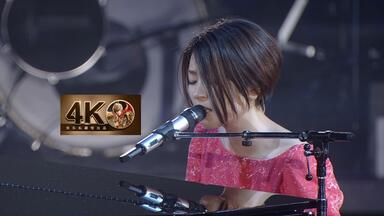 蓝光原盘iso】【JP】中字| 宇多田光出道20周年纪念演唱会