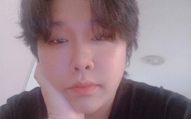 高木泰士xxxeva 的个人空间 哔哩哔哩 Bilibili 高木泰士xxxeva 的个人空间 哔哩哔哩 Bilibili