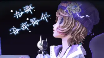 进修学业回来更新了！