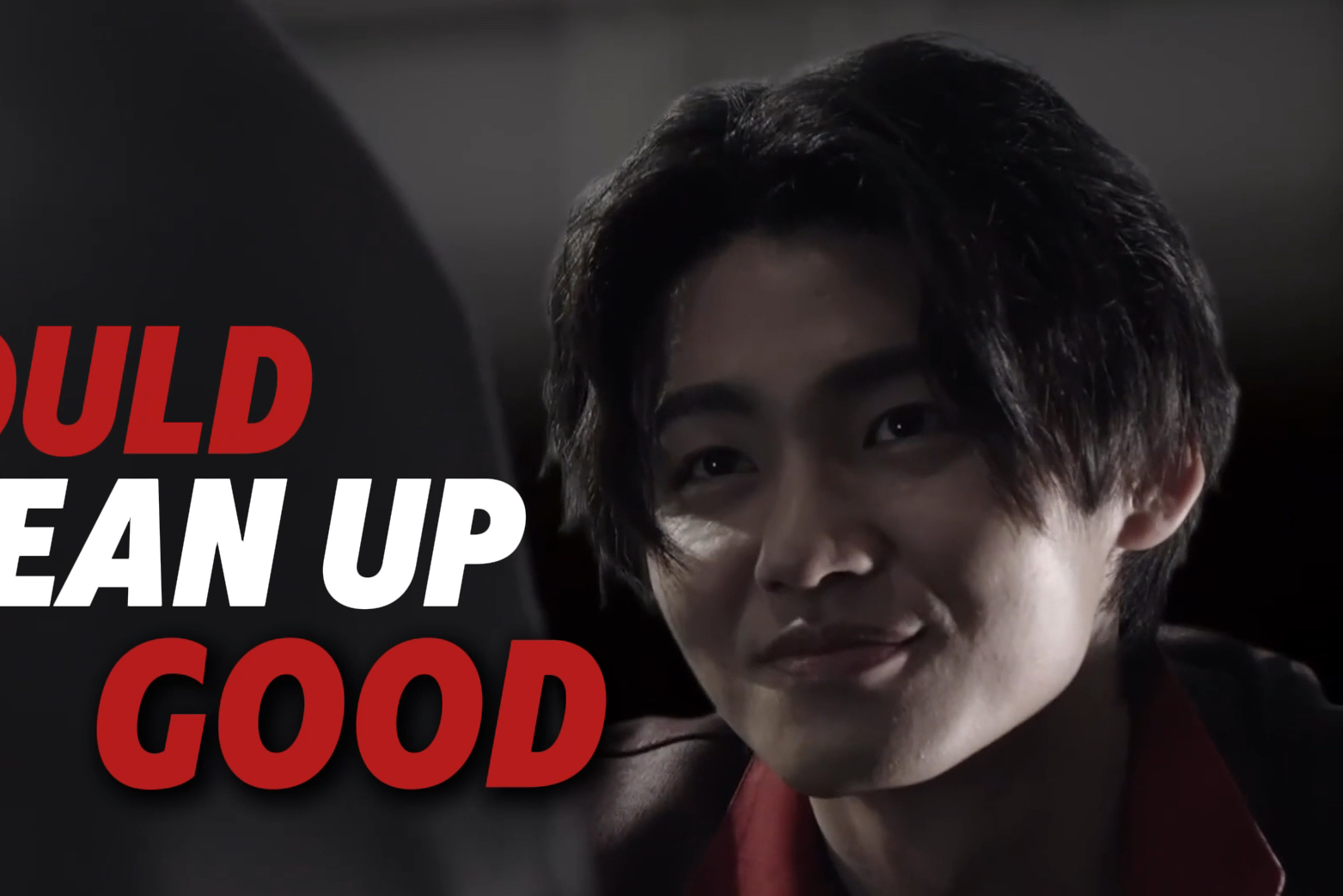 🏀灌篮高手 - 山王工高 深津一成 | Animation-桃沢蝎奈子-手书-哔哩哔哩视频