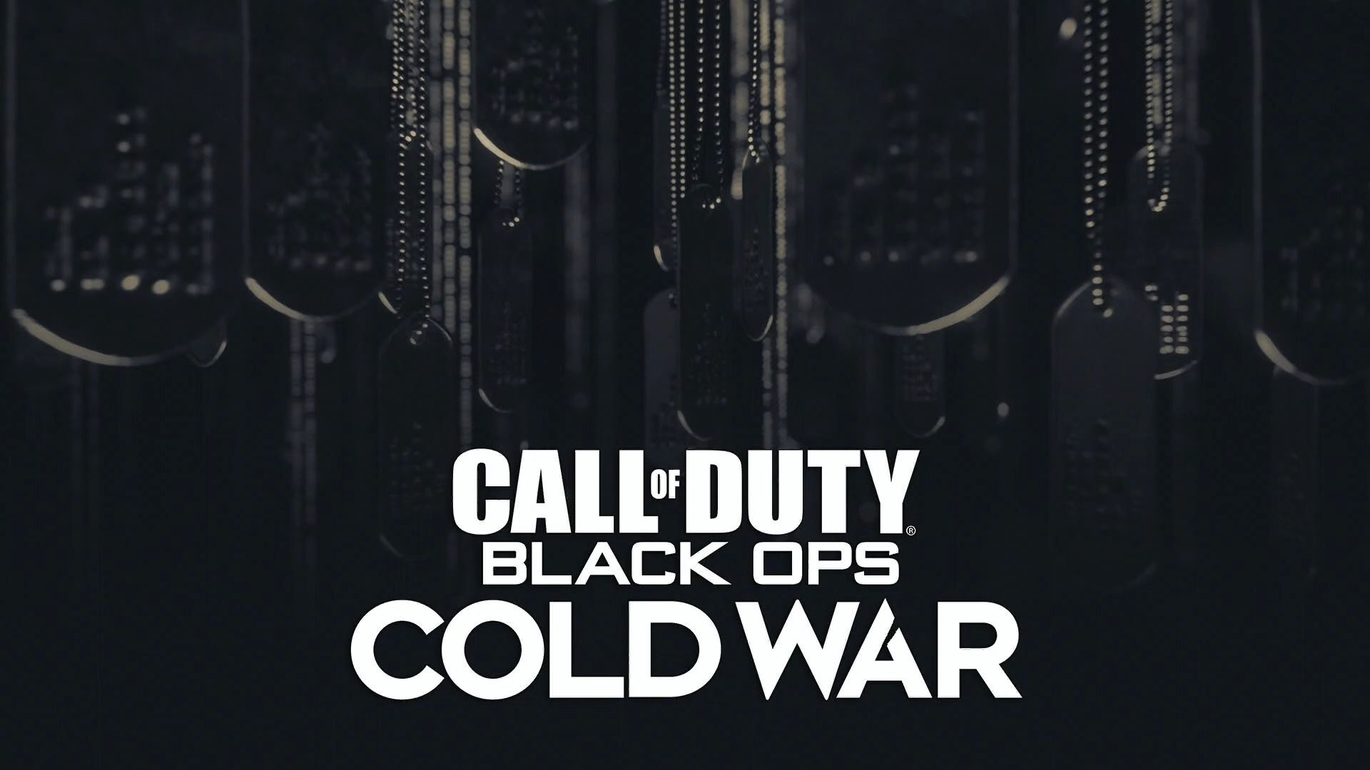 [图]ps4中文_698_使命召唤17：黑色行动 – 冷战.Call of Duty Black Ops Cold War