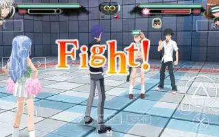 Saohr 搜索结果 哔哩哔哩弹幕视频网 つロ乾杯 Bilibili