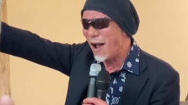 水木一郎】デビルマンのうた_哔哩哔哩_bilibili