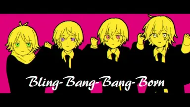 船田初/-哔哩哔哩_Bilibili