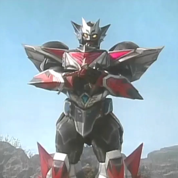 超星神第四十一集_哔哩哔哩_bilibili