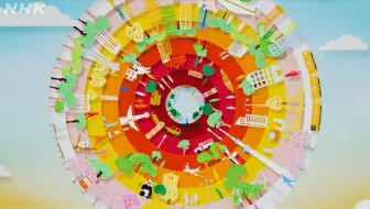 中日歌词 Dish 沈丁花 Best Artist Live 哔哩哔哩 Bilibili