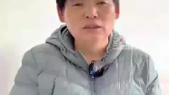订婚强奸案二审将宣判，男方母亲：拒绝缓刑，带打印机做申诉准备