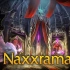 【WOW视听盛宴】纳克萨玛斯（Naxxramas）实景+音乐欣赏！