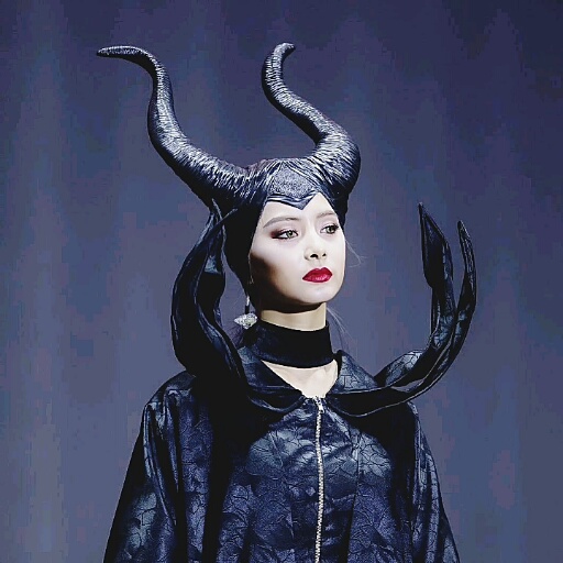 taetzu##泰瑜##bangtwi