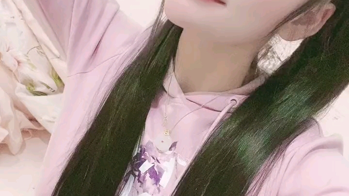 仔细看哔哩哔哩bilibili