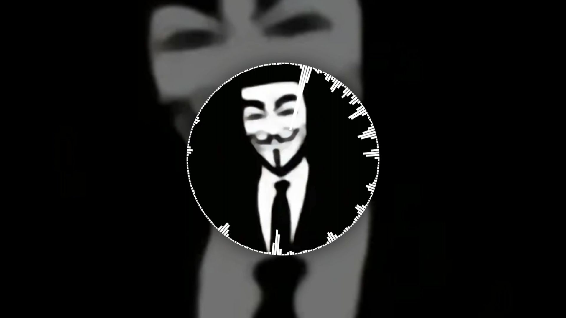 单曲循环|《低调黑客の小曲》《迪客の小曲》aleph