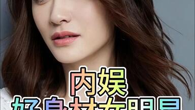 川上ゆう (森野雫　辻くるみ　細野美香　三好晴子)　サイン　チェキ　非売品　特典 川上ゆう, 森野雫, 川上ゆうり, 三好晴子, 辻くるみ, 細野美香