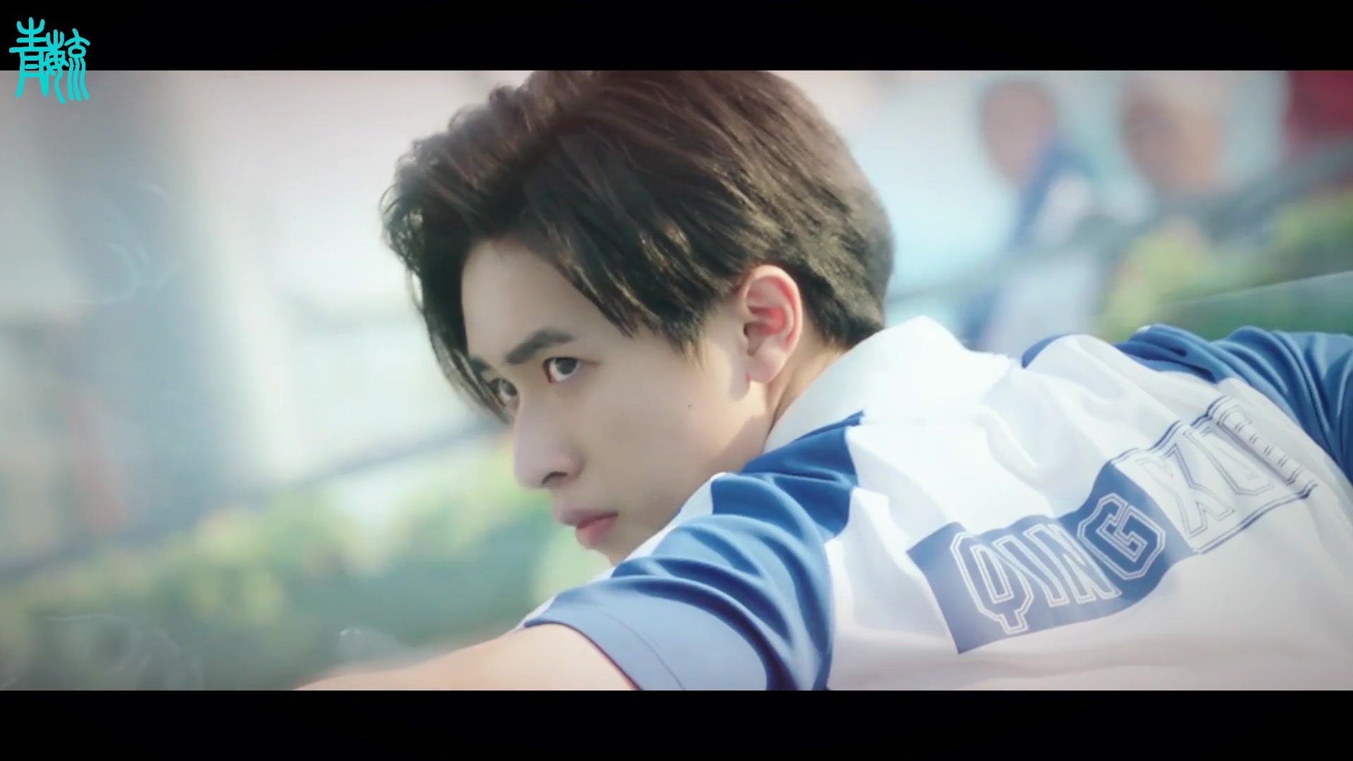 【个人剪】卓治宝贝生日快乐!