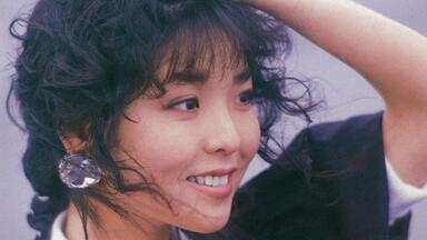 Hi-Res]三宅純/Jun Miyake - June Night Love (1983/2023)_哔哩哔哩_