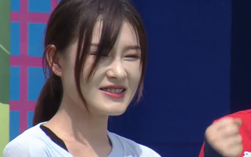 2022男生女生向前冲第20220912集-综艺-全集-高清在线观看-bilibili-哔哩哔哩