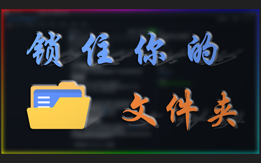 Hotfix:5.1.3.1哔哩哔哩bilibili