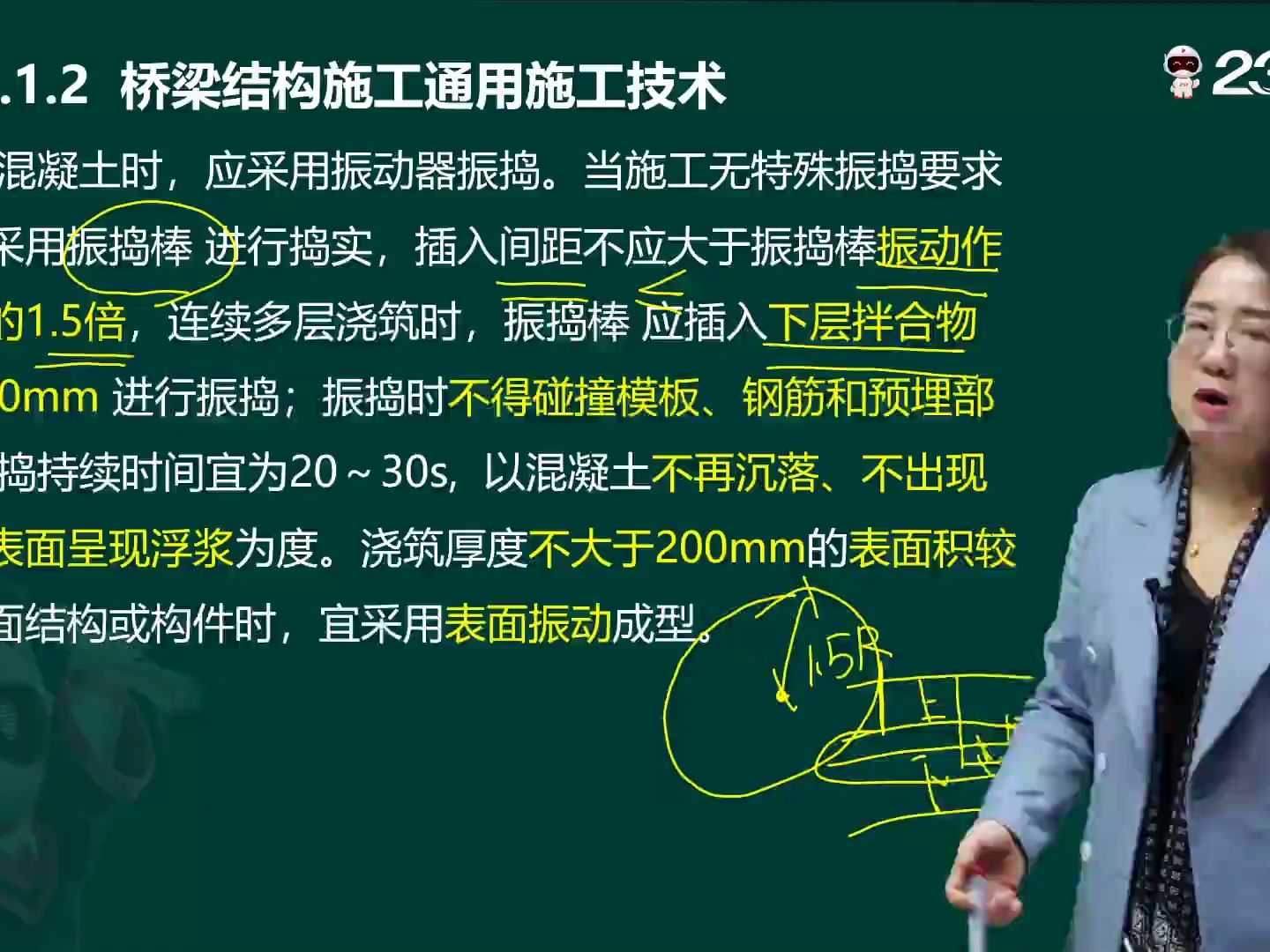 2024二建市政-精讲班-凌平平-第二章-013.