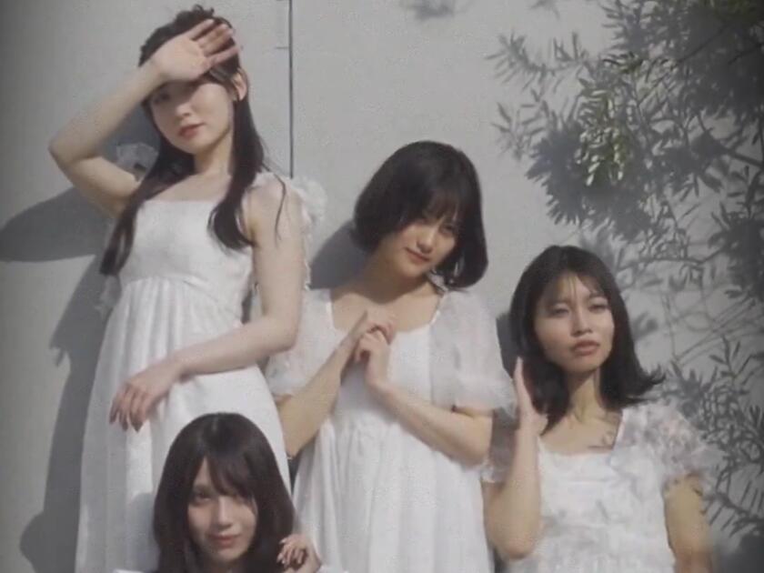 天狼群 天狼群Official Visual Book雷轟鳴牙本日发售_哔哩哔哩_bilibili