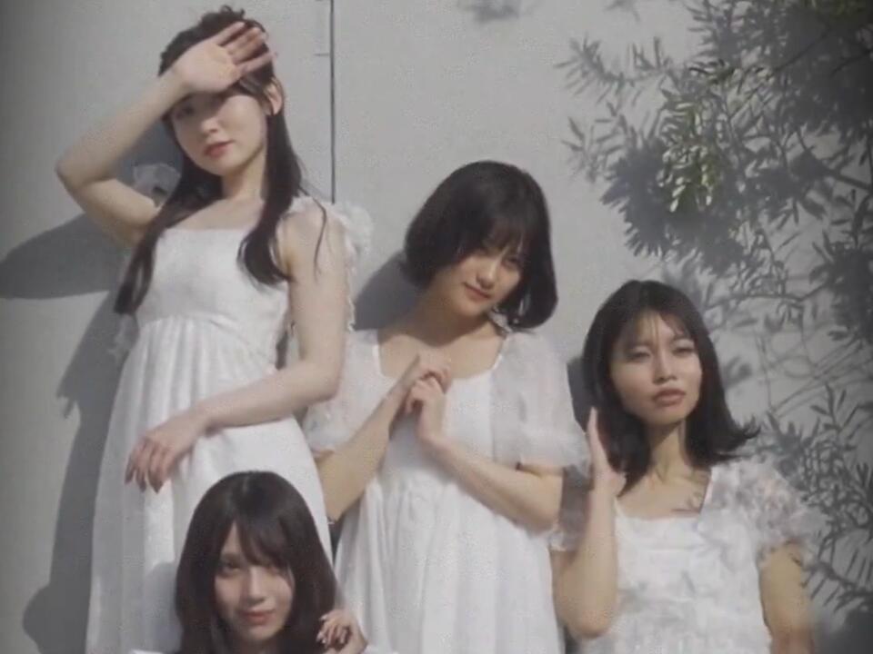天狼群Official Visual Book雷轟鳴牙本日发售_哔哩哔哩_bilibili