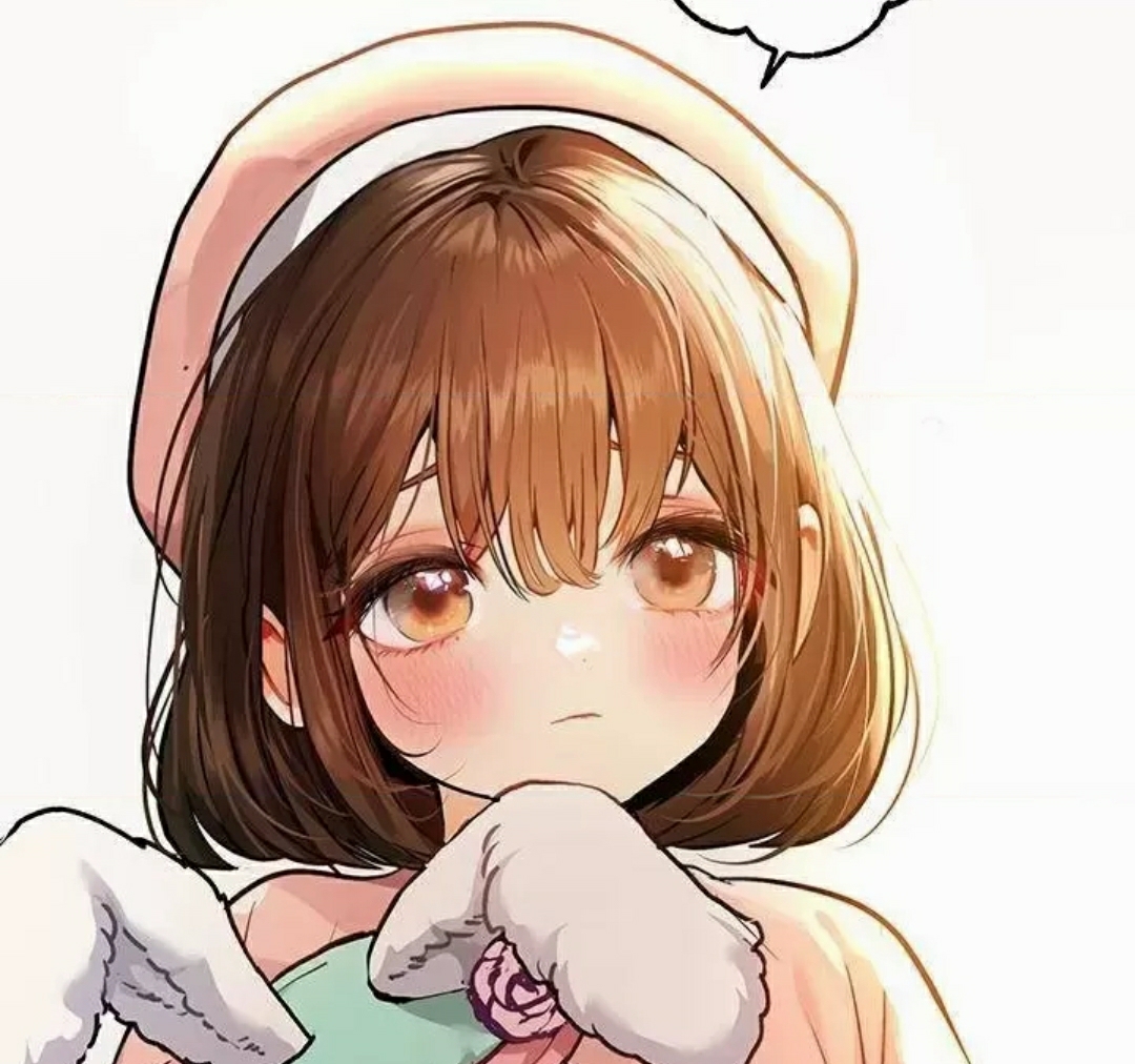 论富家女姐姐的人有多可爱