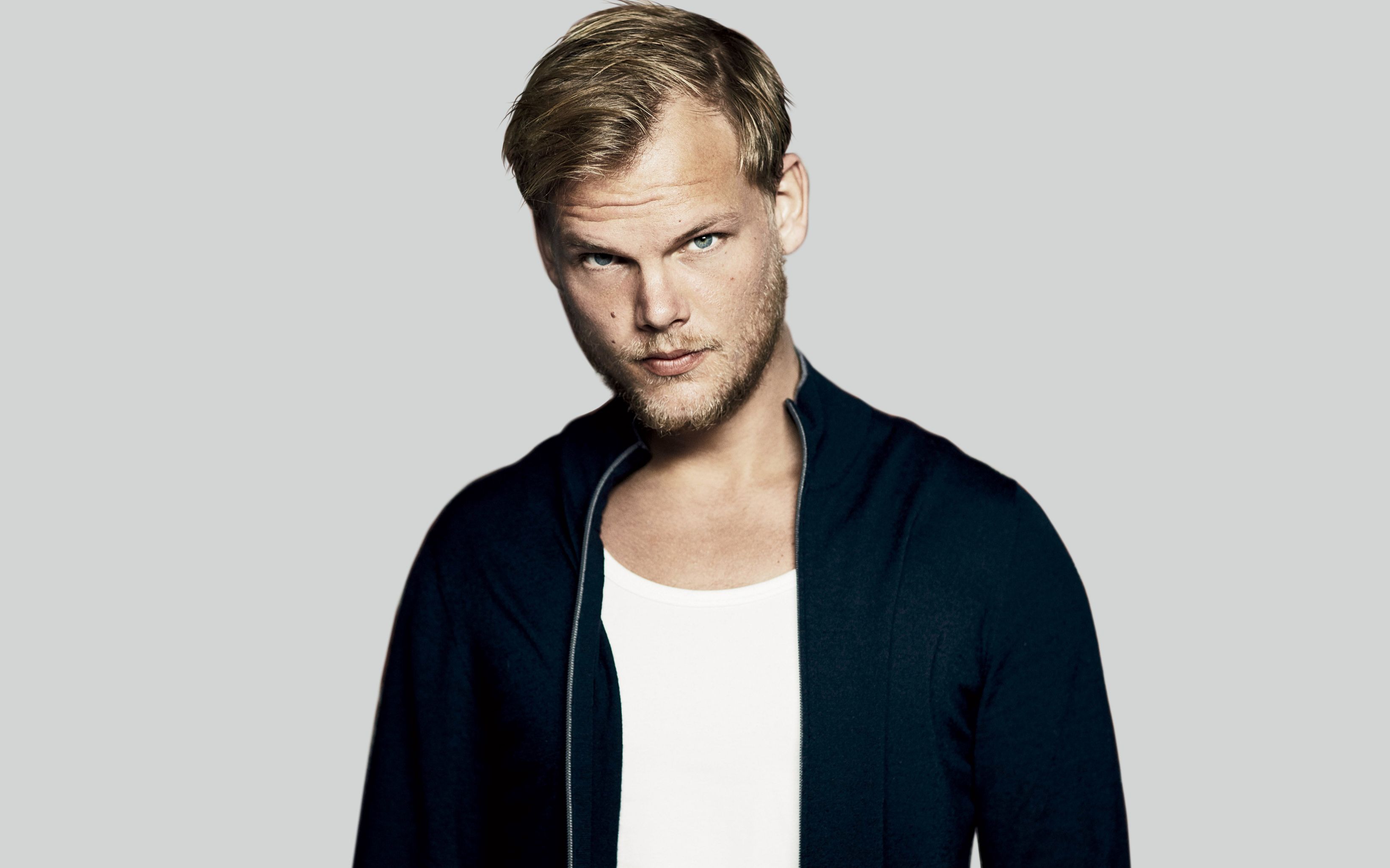 i.p. avicii)