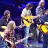 The Eagles - Love Will Keep Us Alive (Live 2018)
