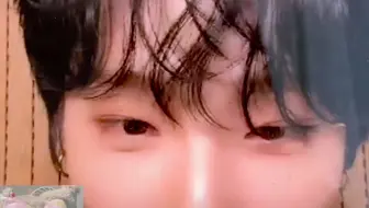 怎么会有爱豆故意刁难第一次签的新粉啊