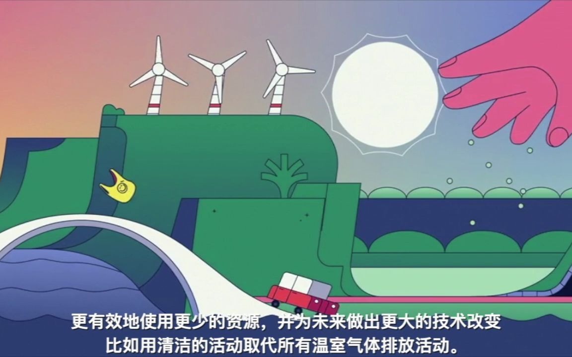 AC米兰官网-一分补贴没有甲醇闯出下一个万亿级赛道