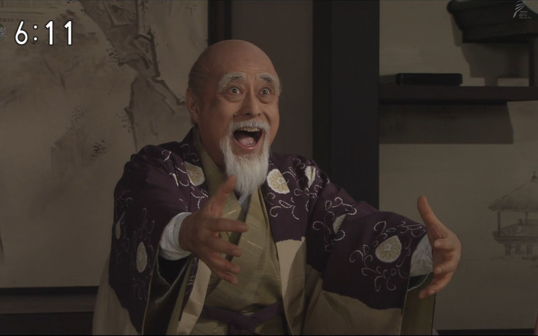 日本战国大阪冬之阵中德川家康完全不愁兵力不够用反而担心参战的大名