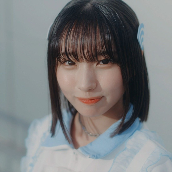 おまけ付き。日向坂46大野愛実 14thLove yourself! 直筆サイン