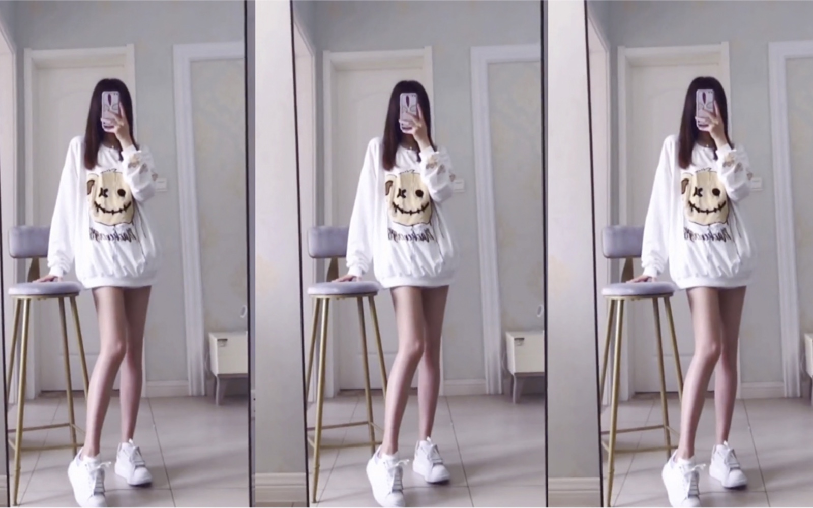 一大批黑丝小姐姐来袭爆款系列赶紧收藏大长腿女神完美身材