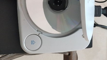 ps one 天仙娘娘麻将 光盘版