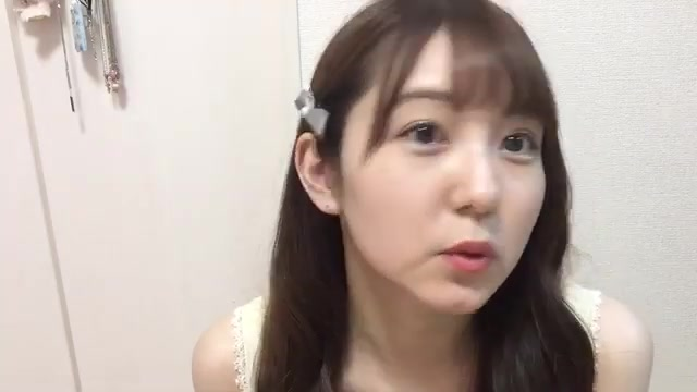 190811 Last-Idol 木村美咲(SomedaySomewhere) (20時06分52秒