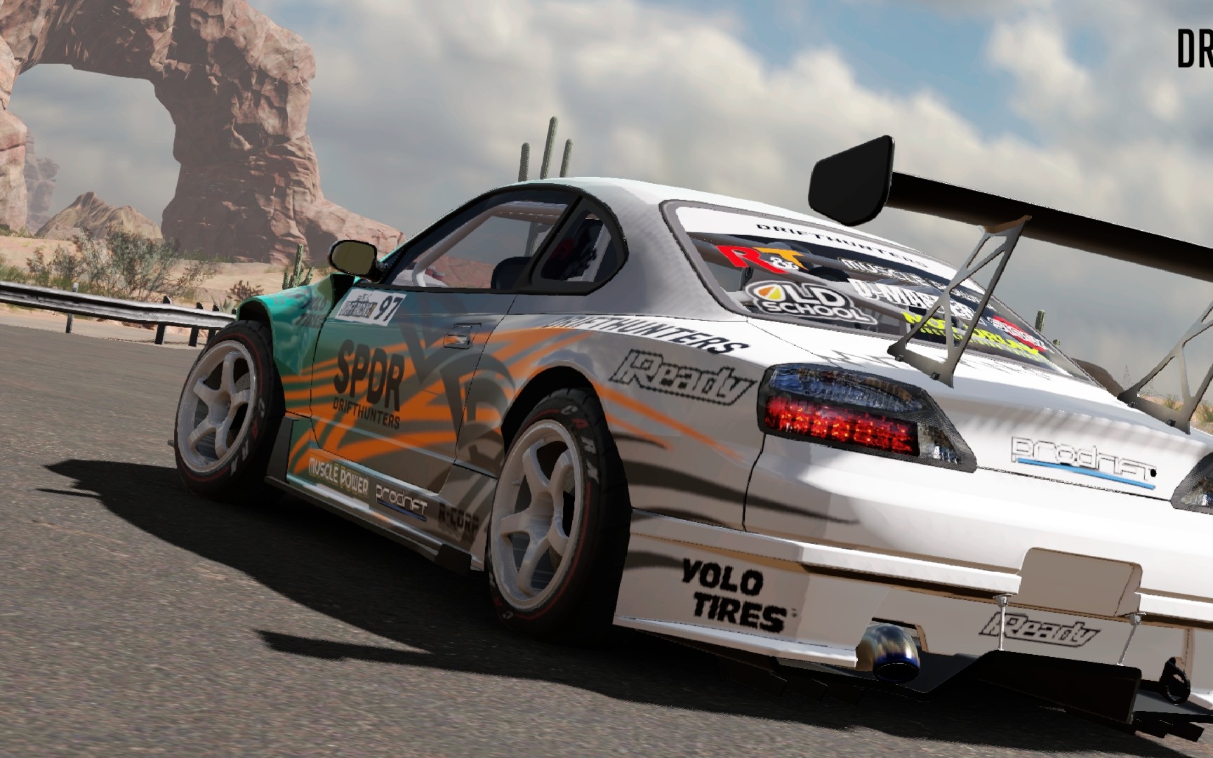 apeng鹏9追走对抗carx漂移赛车2spdr车队开始招募啦