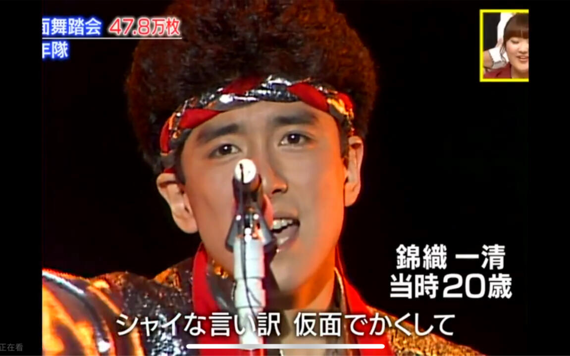 7771be1e7ff6dd0eee380a956ce07a