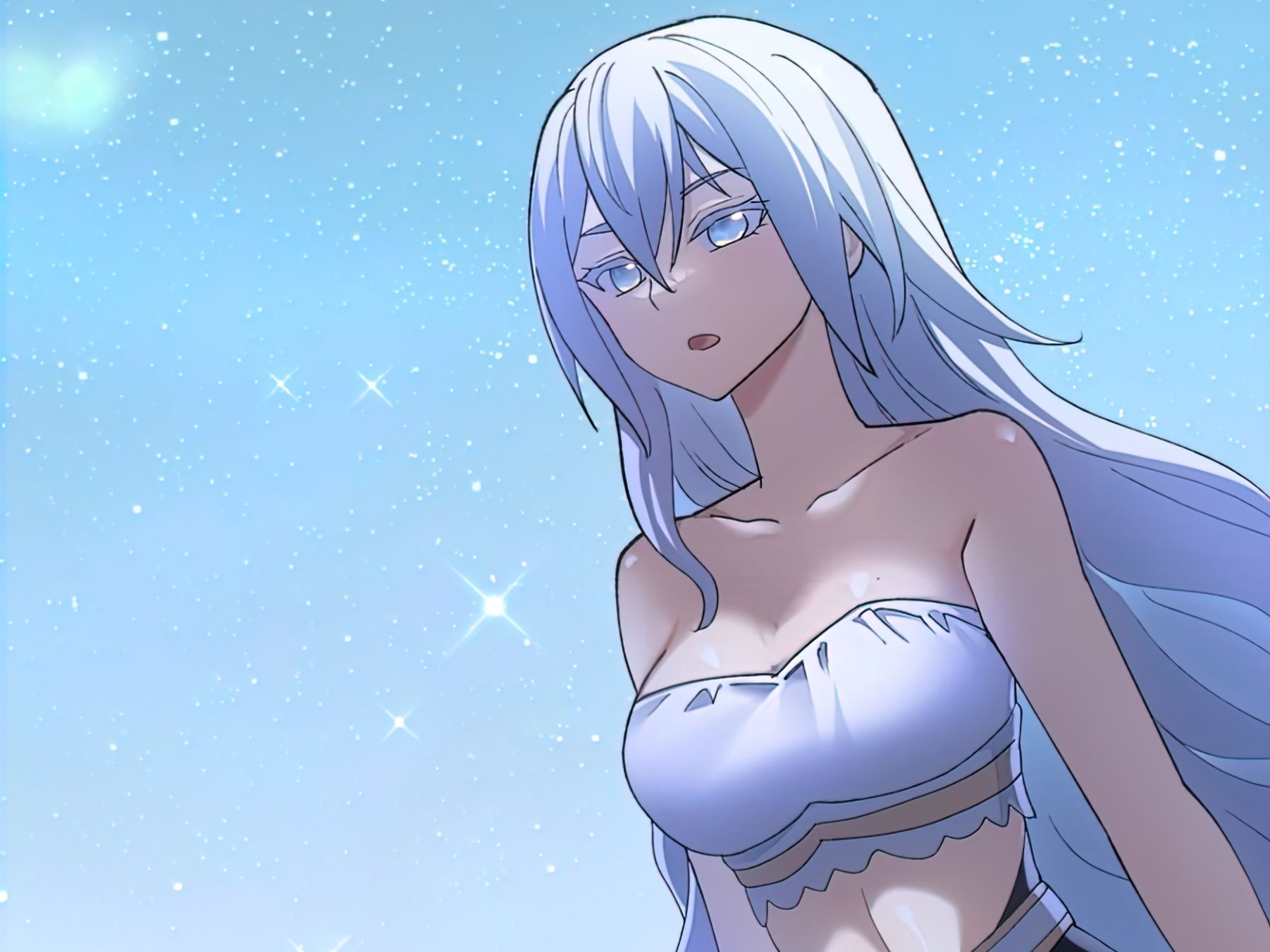 经常女装的都知道,女装只有零次和无数次!