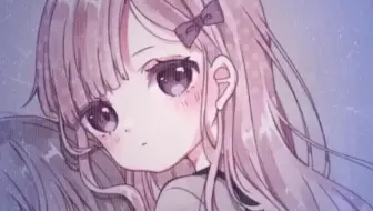 三人情头 哔哩哔哩 Bilibili