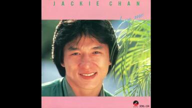 Funk] 三宅純- June Night Love (1983)_哔哩哔哩_bilibili