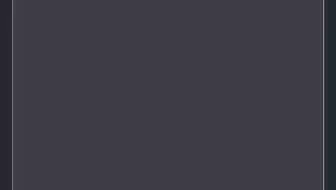 人生重开模拟器——第四期——克苏鲁