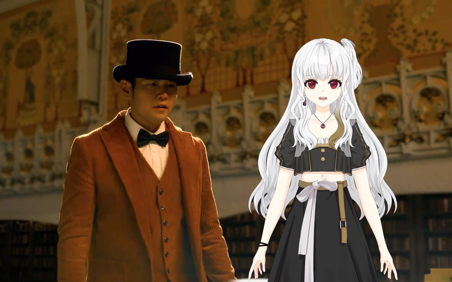 阿酒特供最d的作品枪版