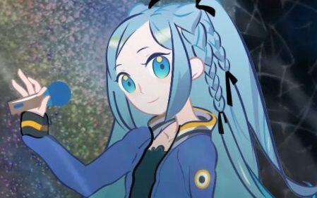 戏言系列 每天回家都会被红色拐走 哔哩哔哩 Bilibili