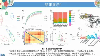 iMeta | 刘永鑫/陈同/文涛等-易扩增子(EasyAmplicon)易用、开源、可重复和社群支持的微生物组扩增子分析流程