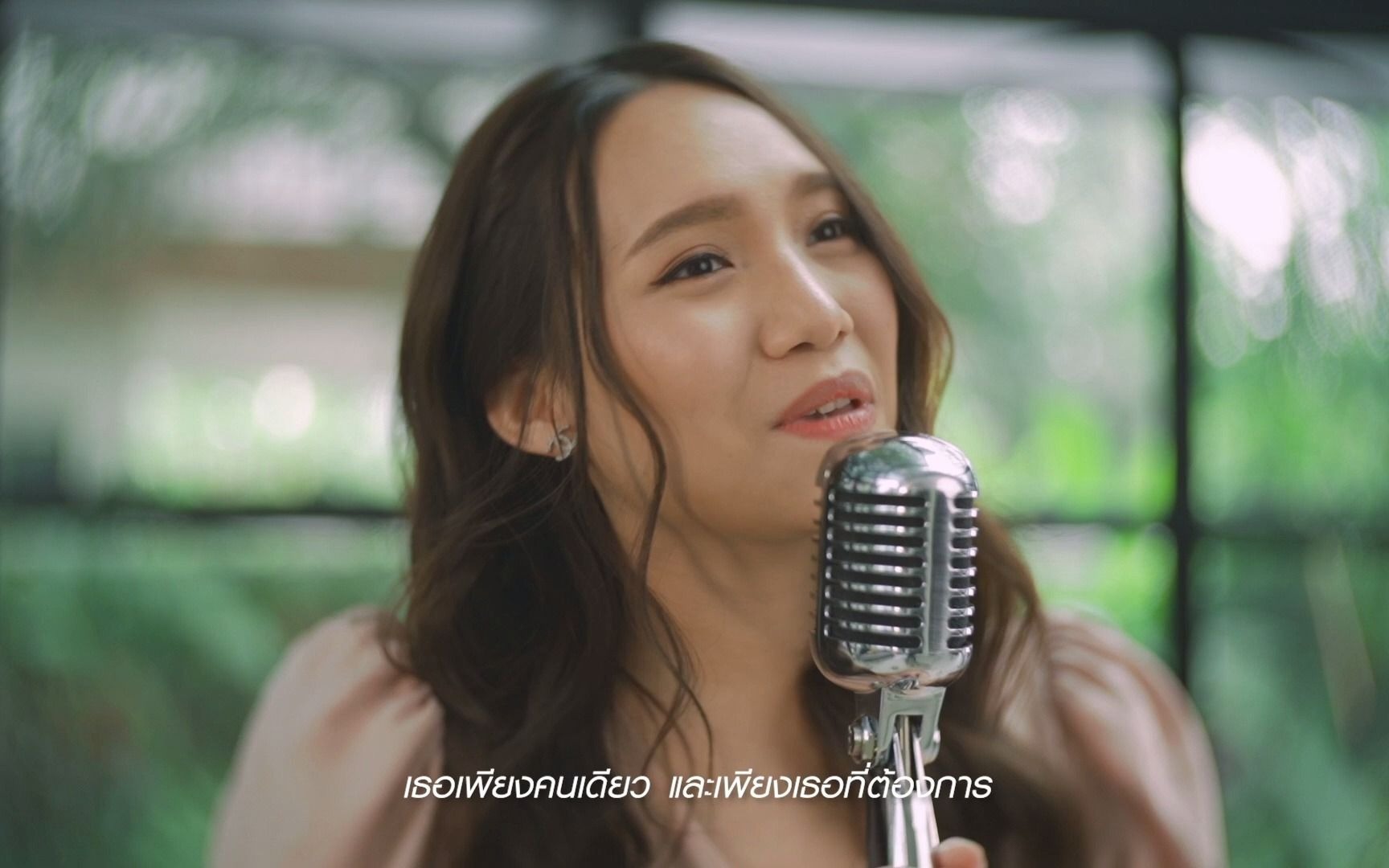 泰国小姐姐唱歌给你听 23272122282525232925