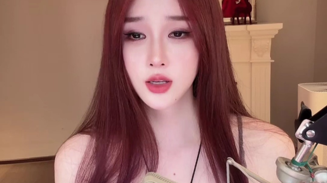 哒哒921_2026年6月2日20时8分54秒