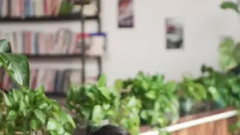 抖音开店抖音外卖技术支持