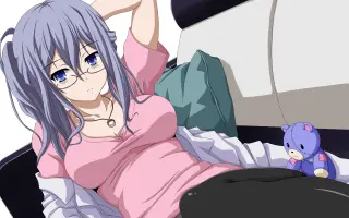 令音 搜索结果 哔哩哔哩 Bilibili