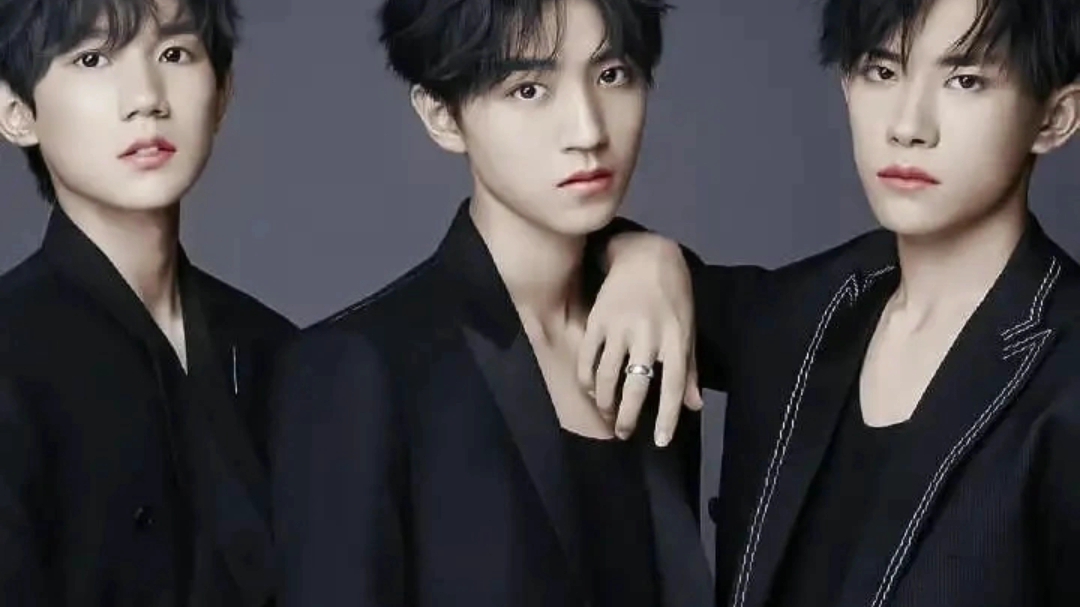 tfboys西安,时团青岛,鹿晗上海,薛之谦成都等等明星演唱会门票,价格